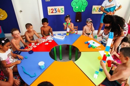 Diamond Premium & Spa - 41