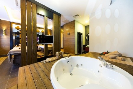 Diamond Premium & Spa - 43