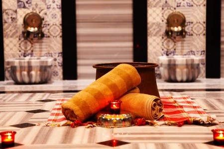 Diamond Premium & Spa - 45