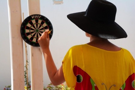 Diamond Premium & Spa - 47