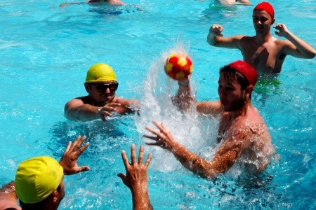 Diamond Premium & Spa - 48