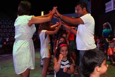 Diamond Premium & Spa - 51