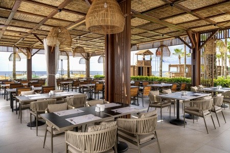 Kirman Sidera Luxury & Spa - 86