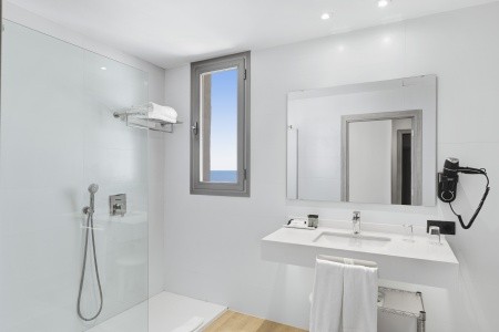 Thb Cala Lliteras - 8