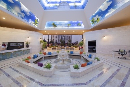 Kamelya Aishen K Club - 4