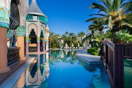 Kamelya Aishen K Club - 8