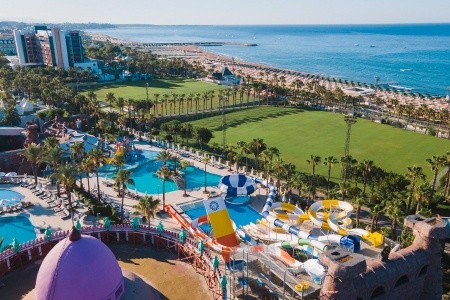 Kamelya Aishen K Club - 14