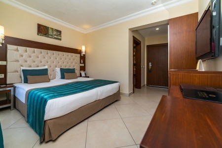 Kamelya Aishen K Club - 23