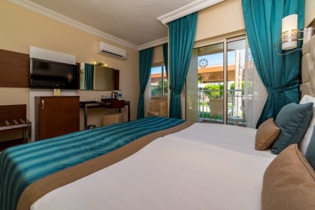 Kamelya Aishen K Club - 26