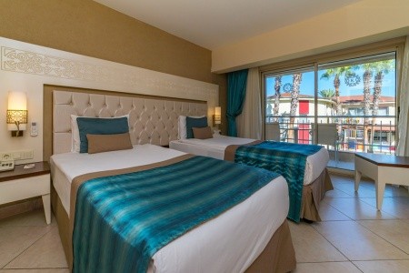 Kamelya Aishen K Club - 27