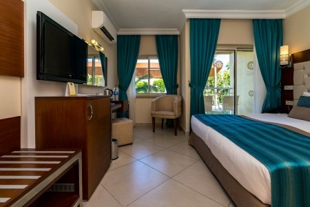 Kamelya Aishen K Club - 29