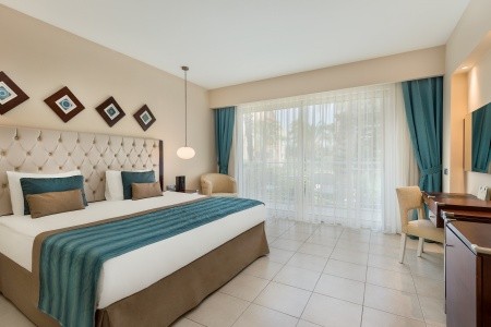 Kamelya Aishen K Club - 30