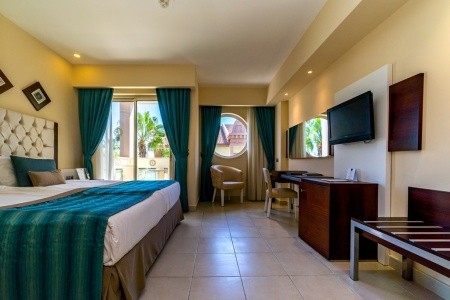 Kamelya Aishen K Club - 34