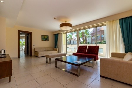 Kamelya Aishen K Club - 36