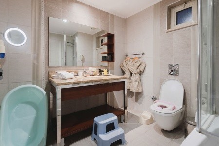 Kamelya Aishen K Club - 37