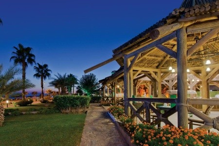 Kamelya Aishen K Club - 50