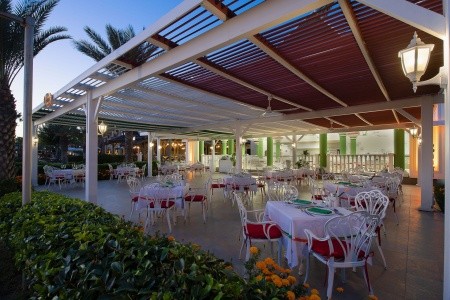 Kamelya Aishen K Club - 53