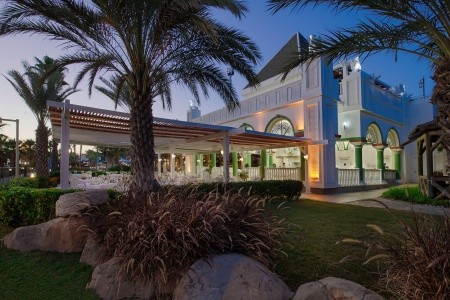 Kamelya Aishen K Club - 54