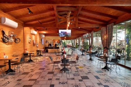 Kamelya Aishen K Club - 59