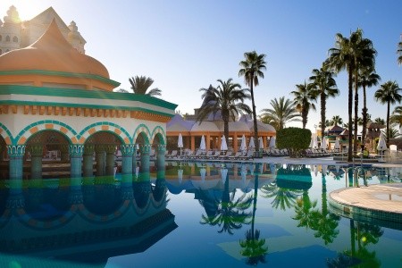 Kamelya Aishen K Club - 62