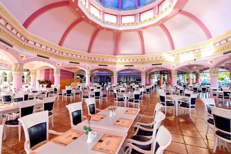 Kamelya Aishen K Club - 75