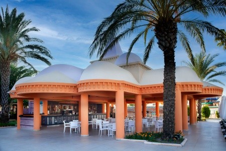 Kamelya Aishen K Club - 82