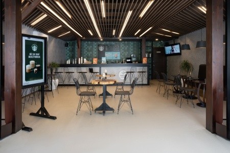 Kamelya Aishen K Club - 92