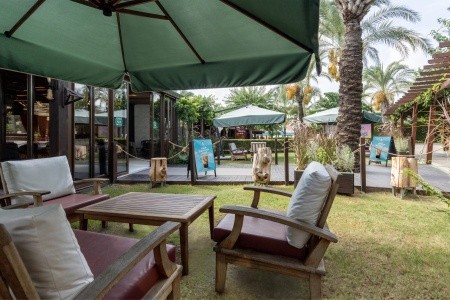 Kamelya Aishen K Club - 93