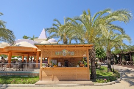 Kamelya Aishen K Club - 94