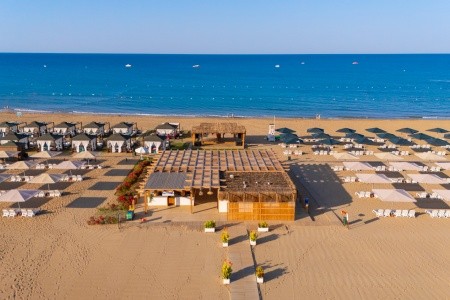 Kamelya Aishen K Club - 101