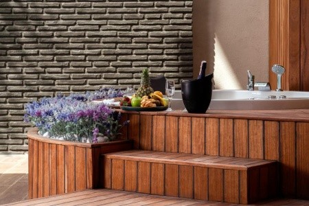 Kirman Leodikya Resort - 32