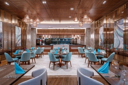 Kirman Leodikya Resort - 50