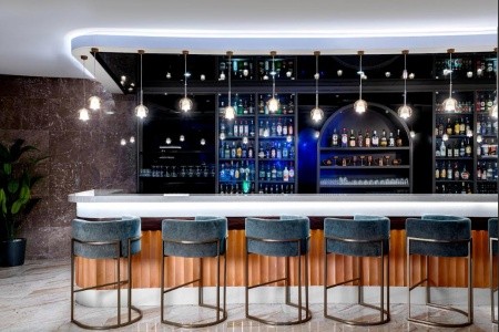 Kirman Leodikya Resort - 60