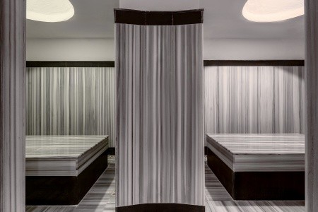 Kirman Leodikya Resort - 100