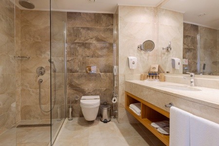 Aquasis De Luxe Resort & Spa - 22