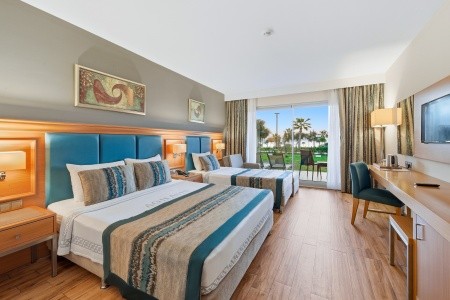 Aquasis De Luxe Resort & Spa - 25