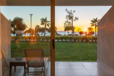 Aquasis De Luxe Resort & Spa - 28