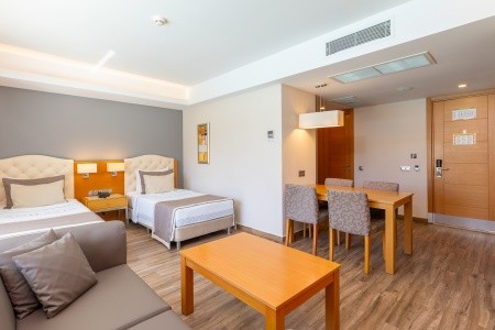 Aquasis De Luxe Resort & Spa - 32