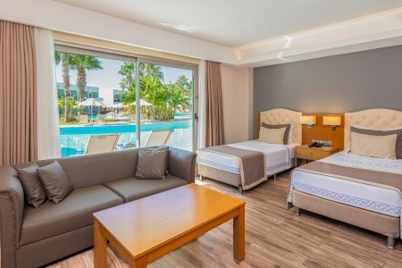 Aquasis De Luxe Resort & Spa - 33