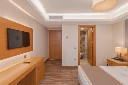 Aquasis De Luxe Resort & Spa - 35