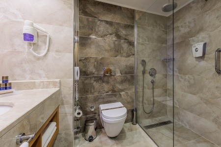 Aquasis De Luxe Resort & Spa - 38