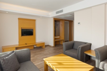 Aquasis De Luxe Resort & Spa - 40