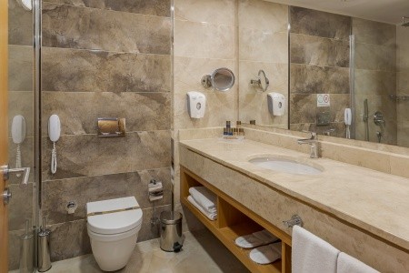 Aquasis De Luxe Resort & Spa - 45