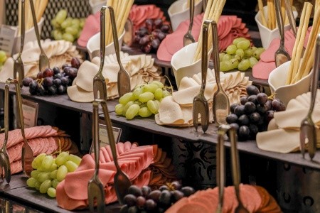 Aquasis De Luxe Resort & Spa - 59