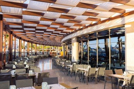 Aquasis De Luxe Resort & Spa - 63