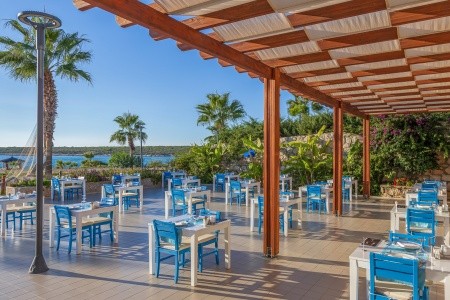 Aquasis De Luxe Resort & Spa - 68