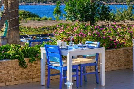 Aquasis De Luxe Resort & Spa - 70