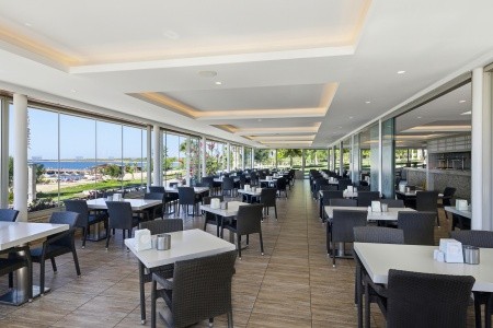 Aquasis De Luxe Resort & Spa - 73