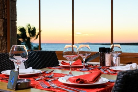 Aquasis De Luxe Resort & Spa - 77