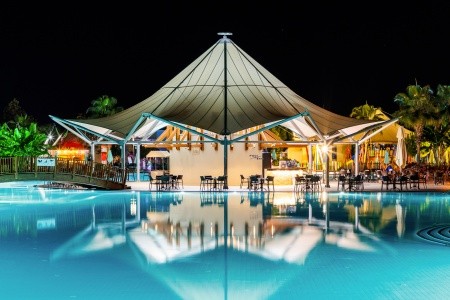 Aquasis De Luxe Resort & Spa - 83